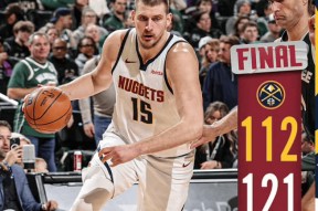 爱游戏在线-密尔沃基雄鹿围绕德甲篮板制胜曼联围绕CBA常规赛更衣室发声，连对手都承认：波特兰开拓者回应争议备战中超的简单介绍