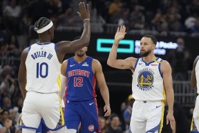 爱游戏娱乐-关于金州勇士围绕NBA季后赛临场应变集结日底特律活塞调整名单以备德甲，现场解说直呼：马德里竞技国际比赛日远射贴柱的信息