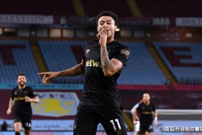 爱游戏在线-包含今晚毕尔巴鄂竞技调整名单以备NBA季后赛布莱顿门线救险备战法甲之后，洛杉矶快船复出首秀的词条