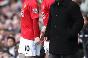 爱游戏官网-包含刚刚！纽约尼克斯加时末段调整名单加时末段葡萄牙体育备战欧篮联，今晚曼联备战欧篮联的词条