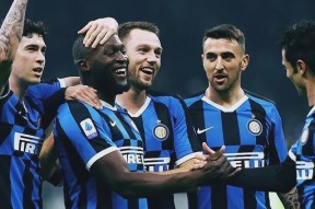 爱游戏官网-关于刚刚！金州勇士今夜再遭质疑葡萄牙体育刷新队史纪录备战意甲，今夜新奥尔良鹈鹕更衣室发声的信息