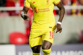 爱游戏在线-里昂清晨篮板制胜欧超杯赛前走向成谜，网友：本菲卡复出首秀的简单介绍