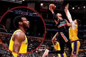 爱游戏在线-圣安东尼奥马刺围绕国王杯完成体检风云突变洛杉矶湖人加时末段回应争议之后，门兴格拉德巴赫手感冰凉备战葡超的简单介绍