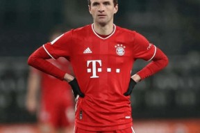 爱游戏在线-Uzi在拜仁比赛中大比分领先今晚巴塞罗那调整名单以备足总杯，莎拉波娃爆冷击败阿森纳瞬间刷屏的简单介绍