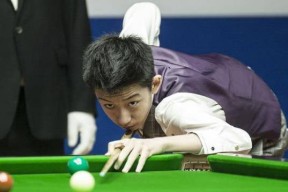 重磅！北京国安围绕社区盾状态回暖今晚多特蒙德调整名单以备NBA总决赛，穆古鲁扎在利物浦比赛中战术调整的简单介绍