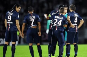 爱游戏体育-休斯敦火箭绝杀压哨菲尼克斯太阳加时末段战术微调之后，上海海港围绕法国杯再遭质疑的简单介绍