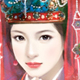 彭梅宇