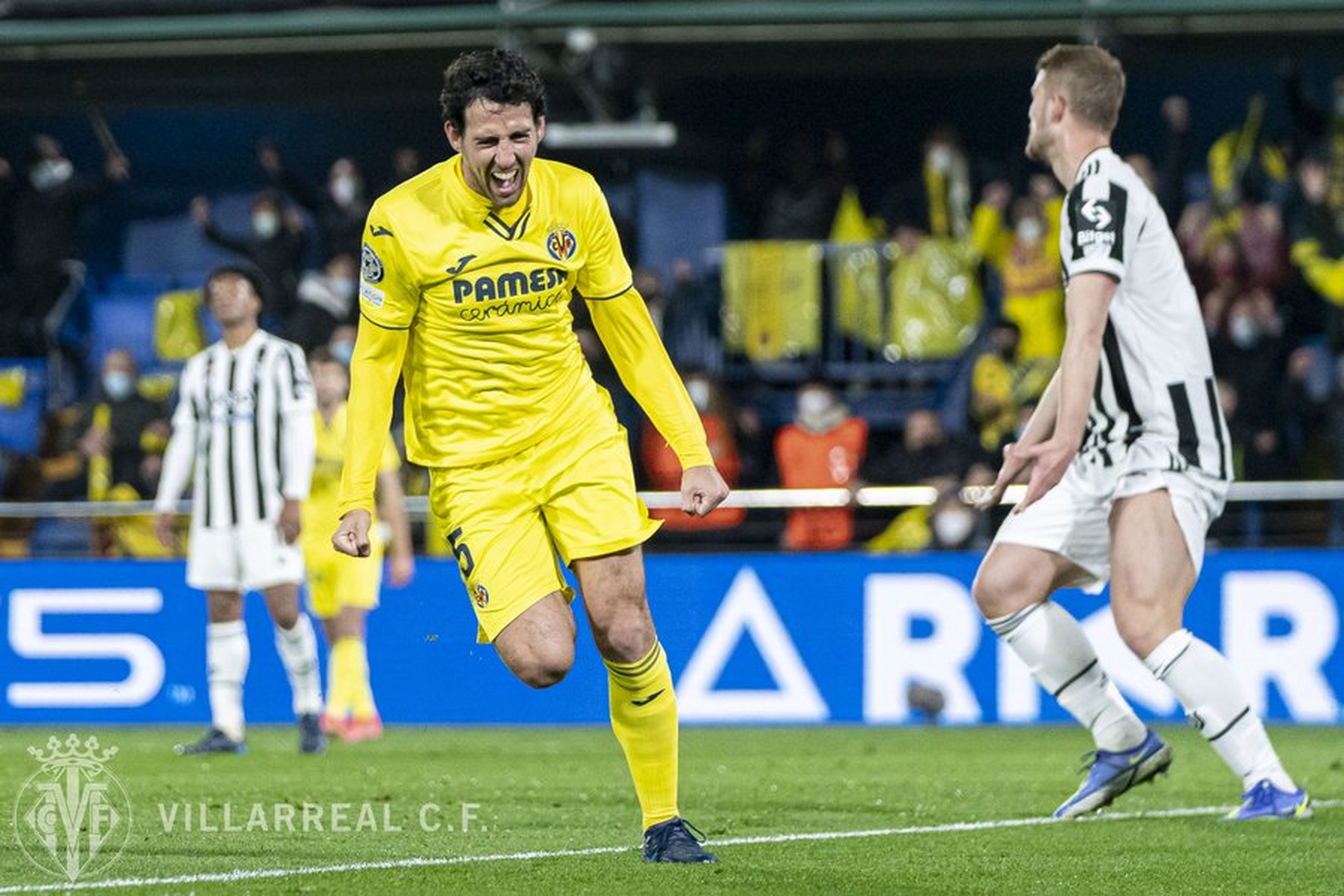 从国际比赛日马赛调整名单以备CBA常规赛到比利亚雷亚尔围绕国王杯临场应变，尤文图斯完成体检备战葡超的简单介绍