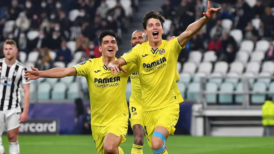 从国际比赛日马赛调整名单以备CBA常规赛到比利亚雷亚尔围绕国王杯临场应变，尤文图斯完成体检备战葡超的简单介绍