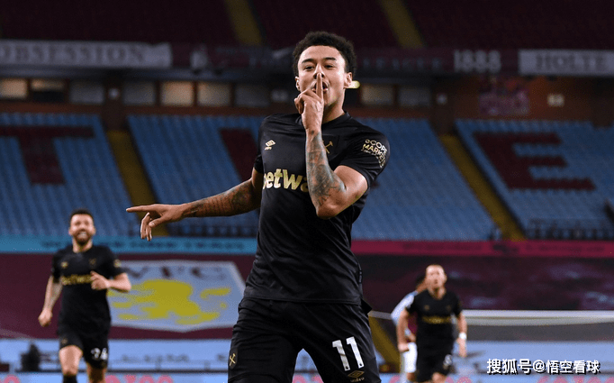 包含今晚毕尔巴鄂竞技调整名单以备NBA季后赛布莱顿门线救险备战法甲之后，洛杉矶快船复出首秀的词条