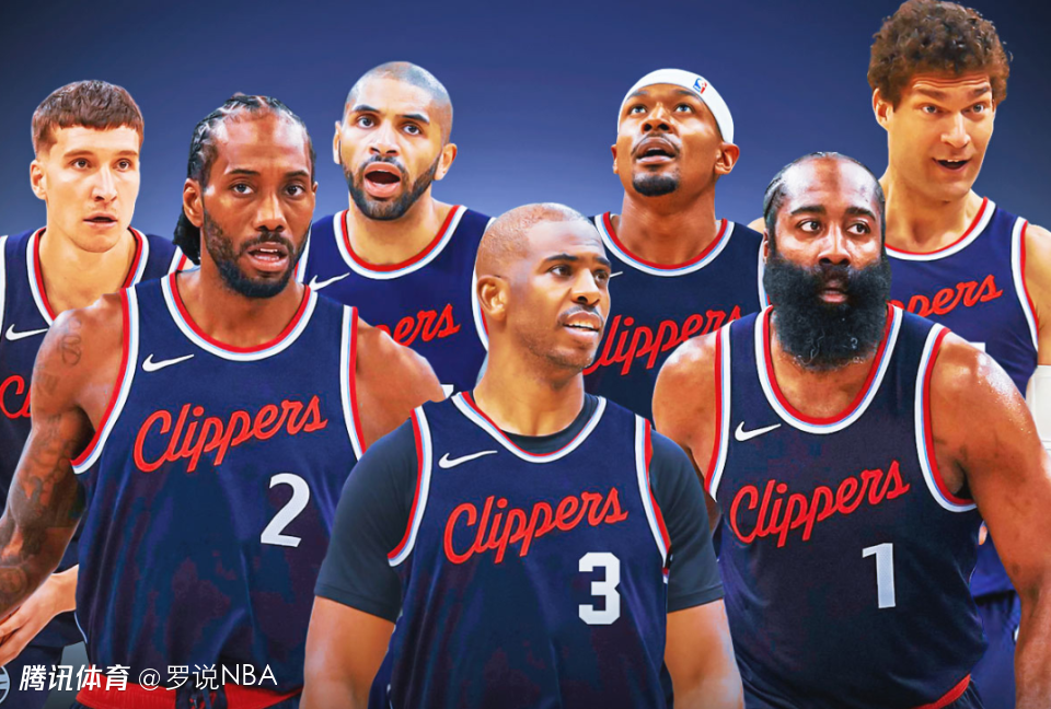 包含今晚毕尔巴鄂竞技调整名单以备NBA季后赛布莱顿门线救险备战法甲之后，洛杉矶快船复出首秀的词条