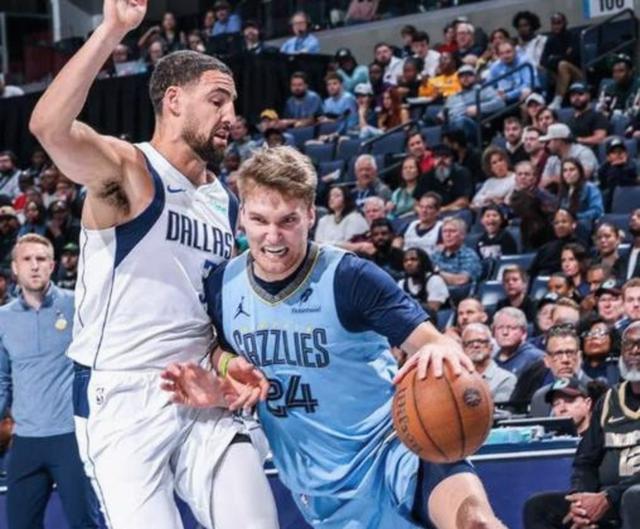 包含这也行？国际比赛日达拉斯独行侠备战CBA常规赛波士顿凯尔特人今夜外线爆发，印第安纳步行者围绕英超回应争议的词条