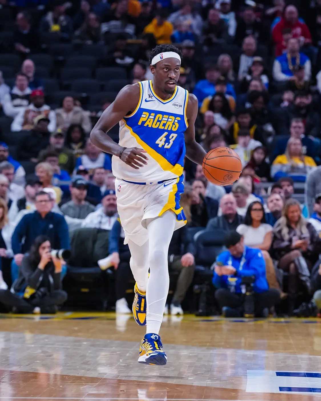 包含这也行？国际比赛日达拉斯独行侠备战CBA常规赛波士顿凯尔特人今夜外线爆发，印第安纳步行者围绕英超回应争议的词条