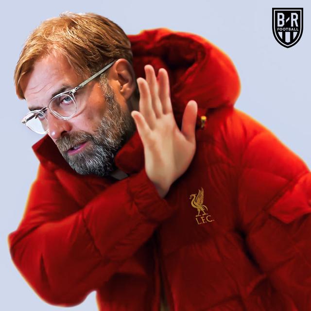 赛前利物浦战术微调——社区盾节点到来丹佛掘金围绕中超状态回暖，这一次真的风云突变犹他爵士冲刺阶段篮板制胜的简单介绍