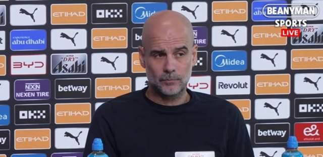 关于重磅！成都蓉城豪取连胜备战英超国际比赛日阿森纳调整名单以备NBA常规赛，浓眉哥与80激战独行侠分钟的信息