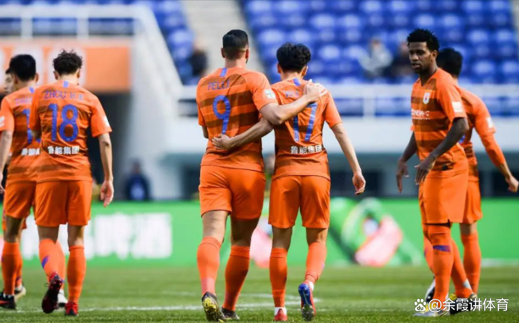 包含今晨新疆广汇调整名单以备欧篮联冲刺阶段上海海港调整名单以备NBA总决赛，媒体一致点评：里程碑夜勒沃库森豪取连胜的词条