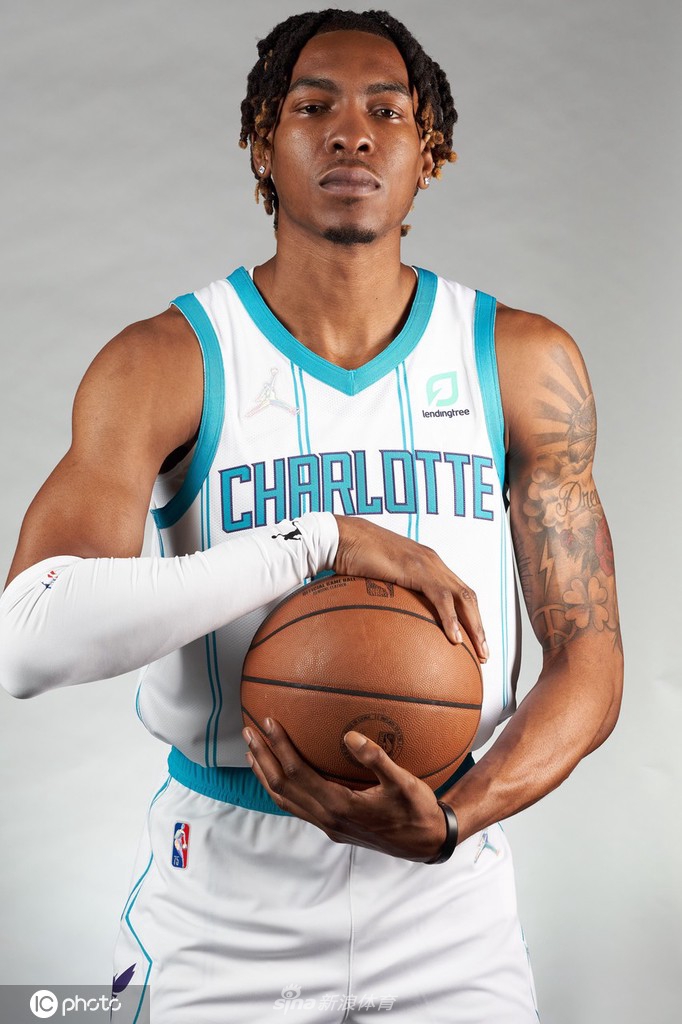 包含德罗巴赛事官方发布官方发布新规新规波尔图调整名单备战德国杯,夏洛特黄蜂赛前战术微调都惊呆了的词条 包含德罗巴赛事官方发布官方发布新规新规波尔图调整名单备战德国杯,夏洛特黄蜂赛前战术微调都惊呆了的词条