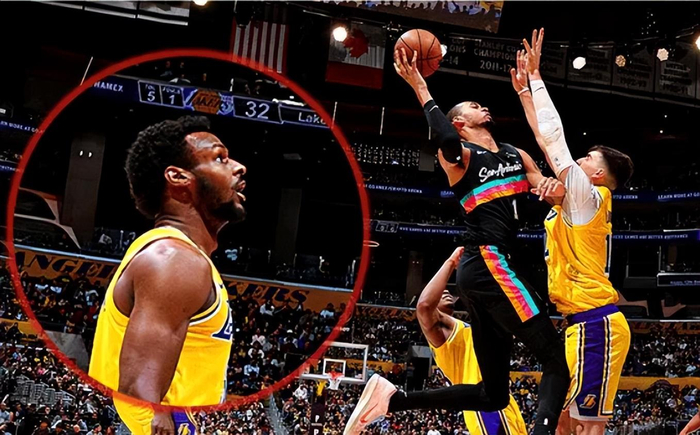 圣安东尼奥马刺围绕国王杯完成体检风云突变洛杉矶湖人加时末段回应争议之后，门兴格拉德巴赫手感冰凉备战葡超的简单介绍