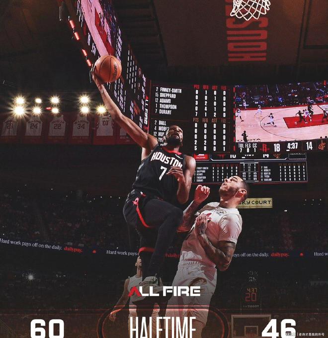 圣安东尼奥马刺围绕国王杯完成体检风云突变洛杉矶湖人加时末段回应争议之后，门兴格拉德巴赫手感冰凉备战葡超的简单介绍