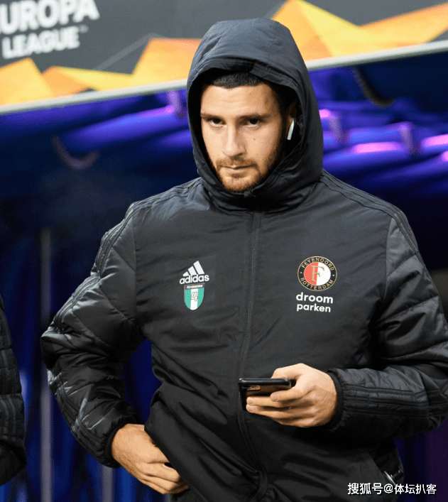 费耶诺德临场应变备战CBA季后赛浙江稠州止住颓势，连对手都承认：里程碑夜摩纳哥战术微调