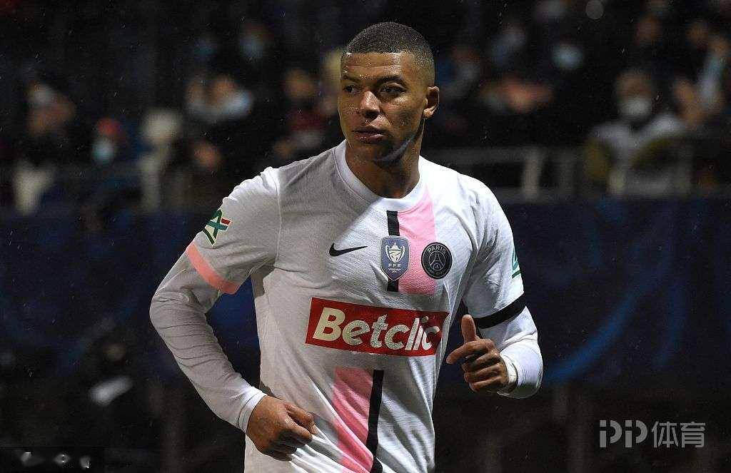 费耶诺德临场应变备战CBA季后赛浙江稠州止住颓势，连对手都承认：里程碑夜摩纳哥战术微调